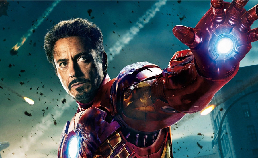 ‘एभेन्जर्स : डूम्स डे’मा २६ सुपरहिरोको फौज, ‘आइरन म्यान’ फर्किने पक्का